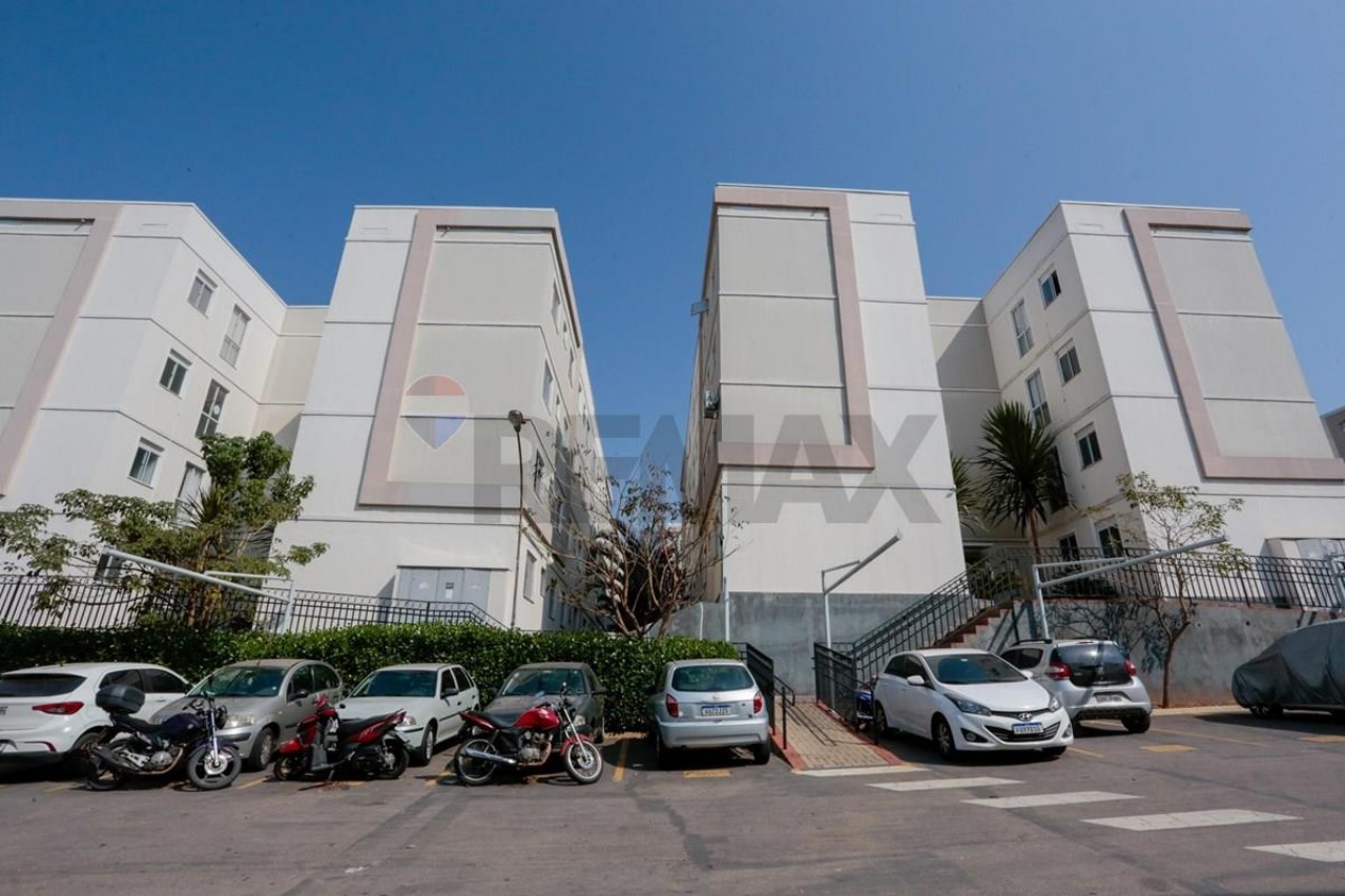 Apartamento, 2 quartos, 60 m² - Foto 20