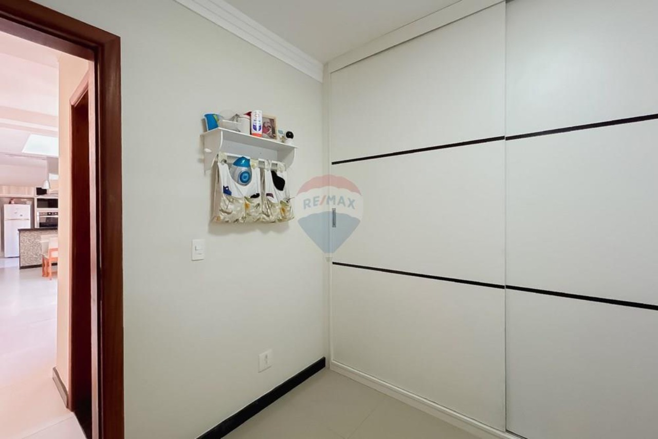 Casa, 2 quartos, 125 m² - Foto 16