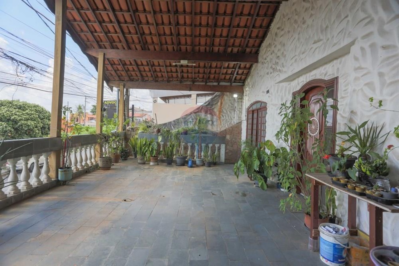 Casa, 3 quartos - Foto 27