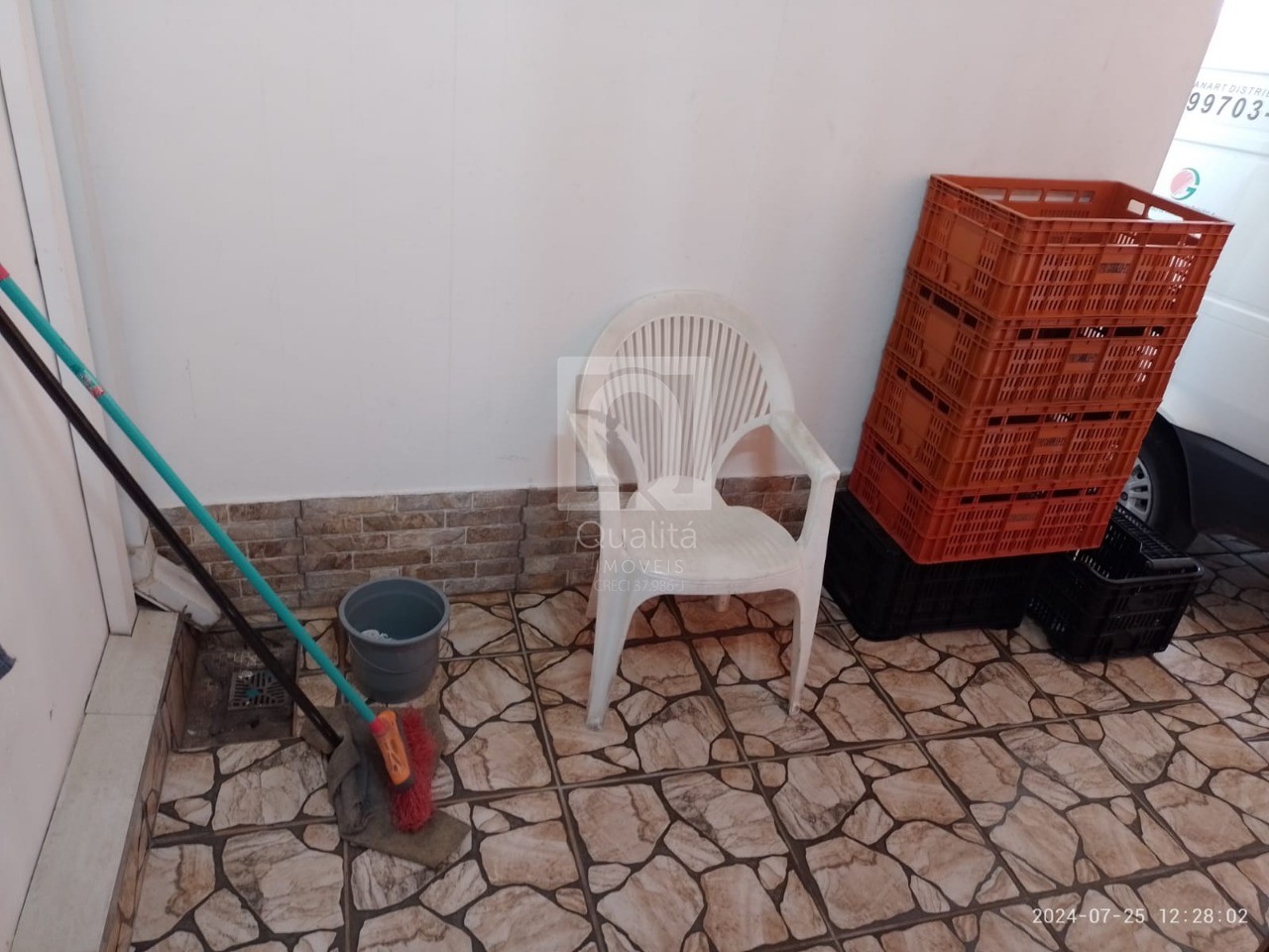 Prédio Inteiro - Foto 13
