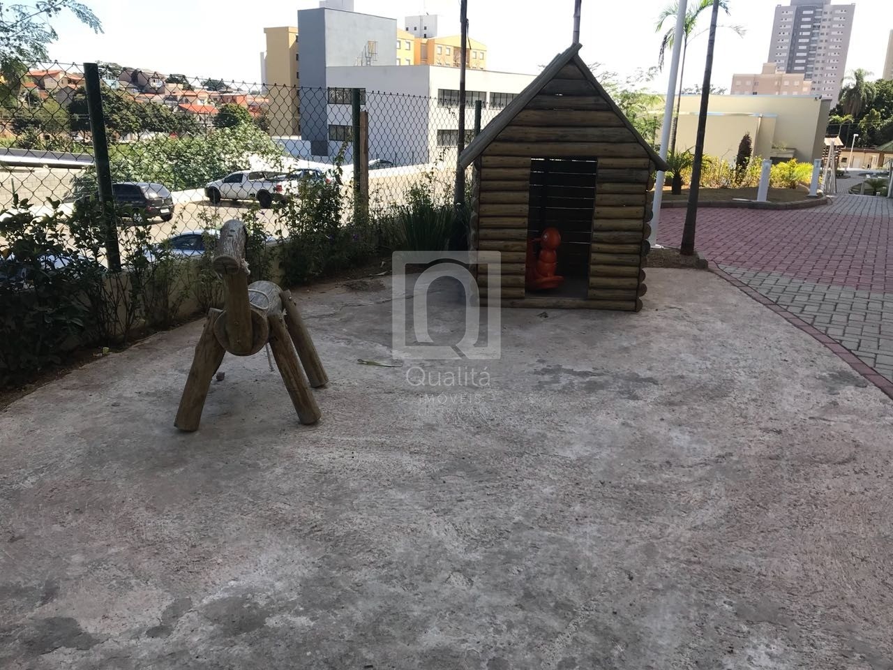 Apartamento, 2 quartos, 49 m² - Foto 17