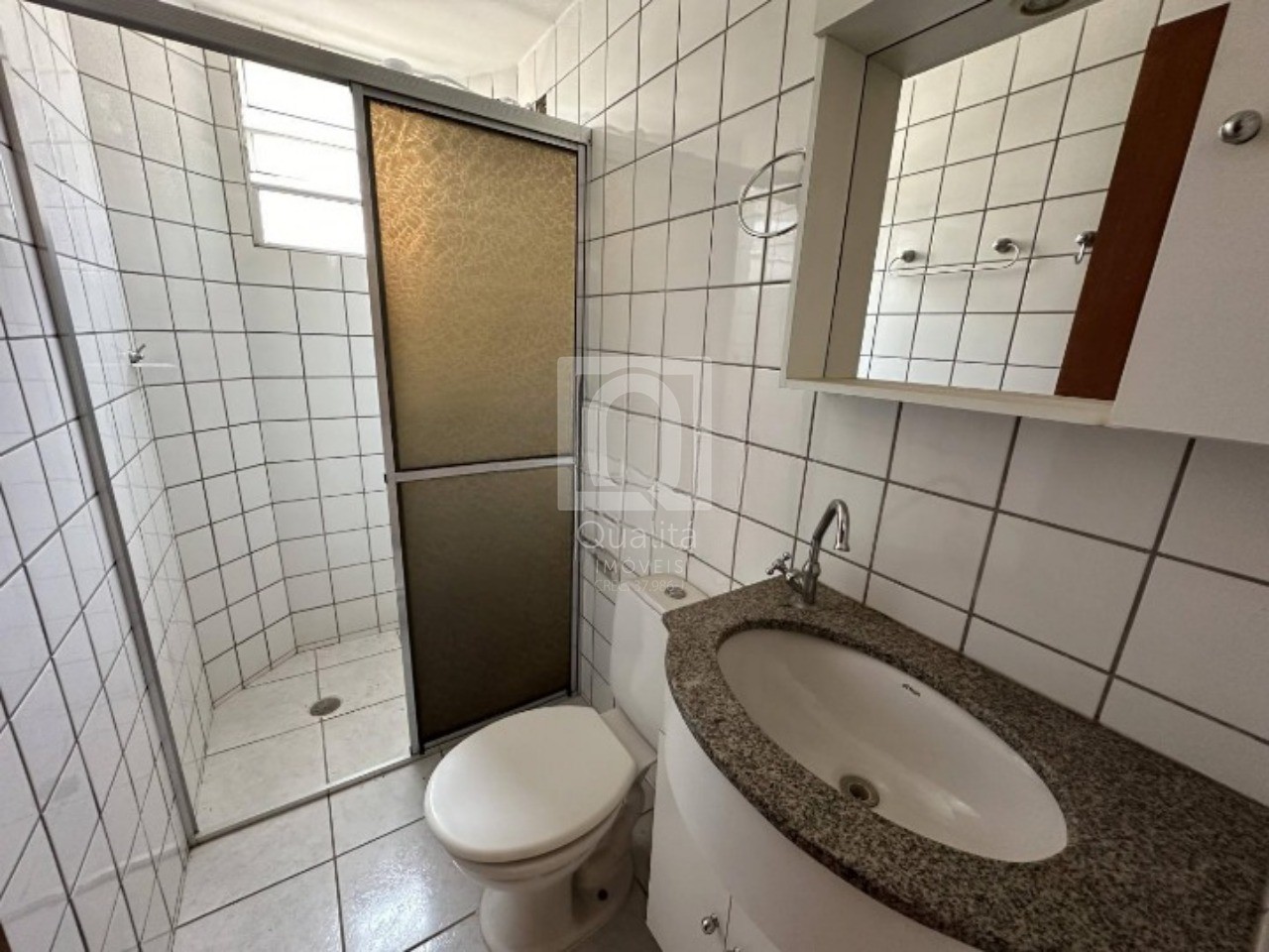 Casa, 4 quartos, 200 m² - Foto 24