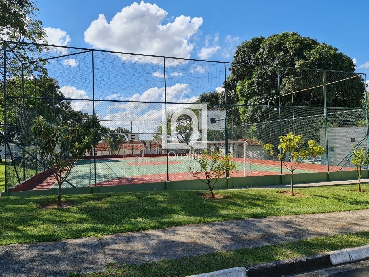 Casa de Condomínio, 4 quartos - Foto 18