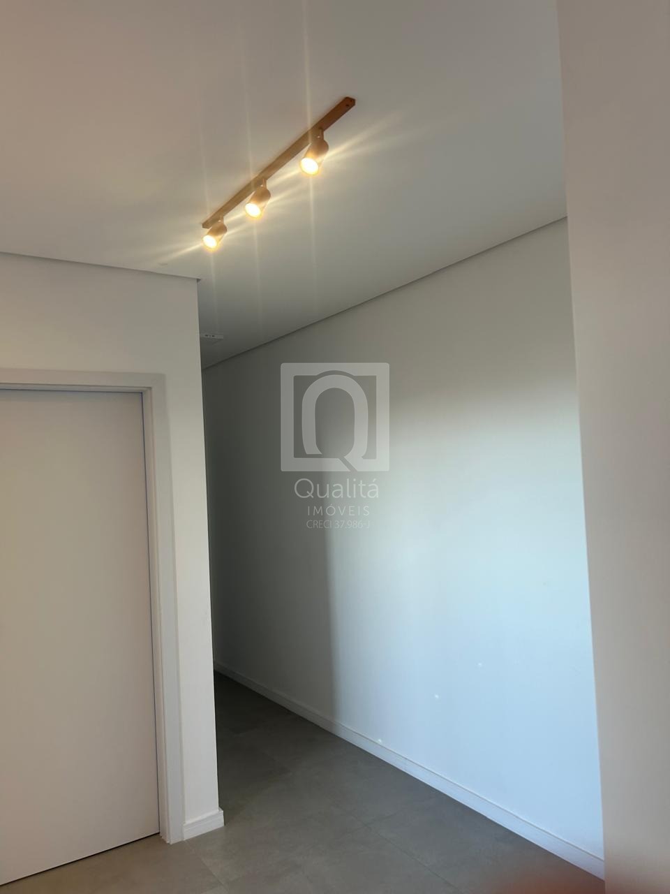 Apartamento, 3 quartos, 110 m² - Foto 8