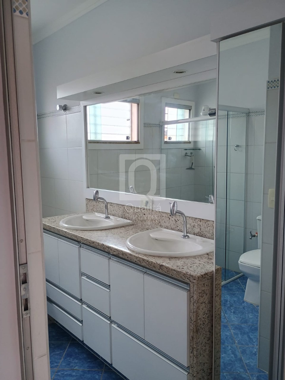 Sobrado, 2 quartos, 128 m² - Foto 35