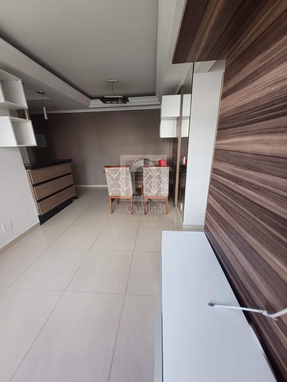 Apartamento, 2 quartos, 49 m² - Foto 5