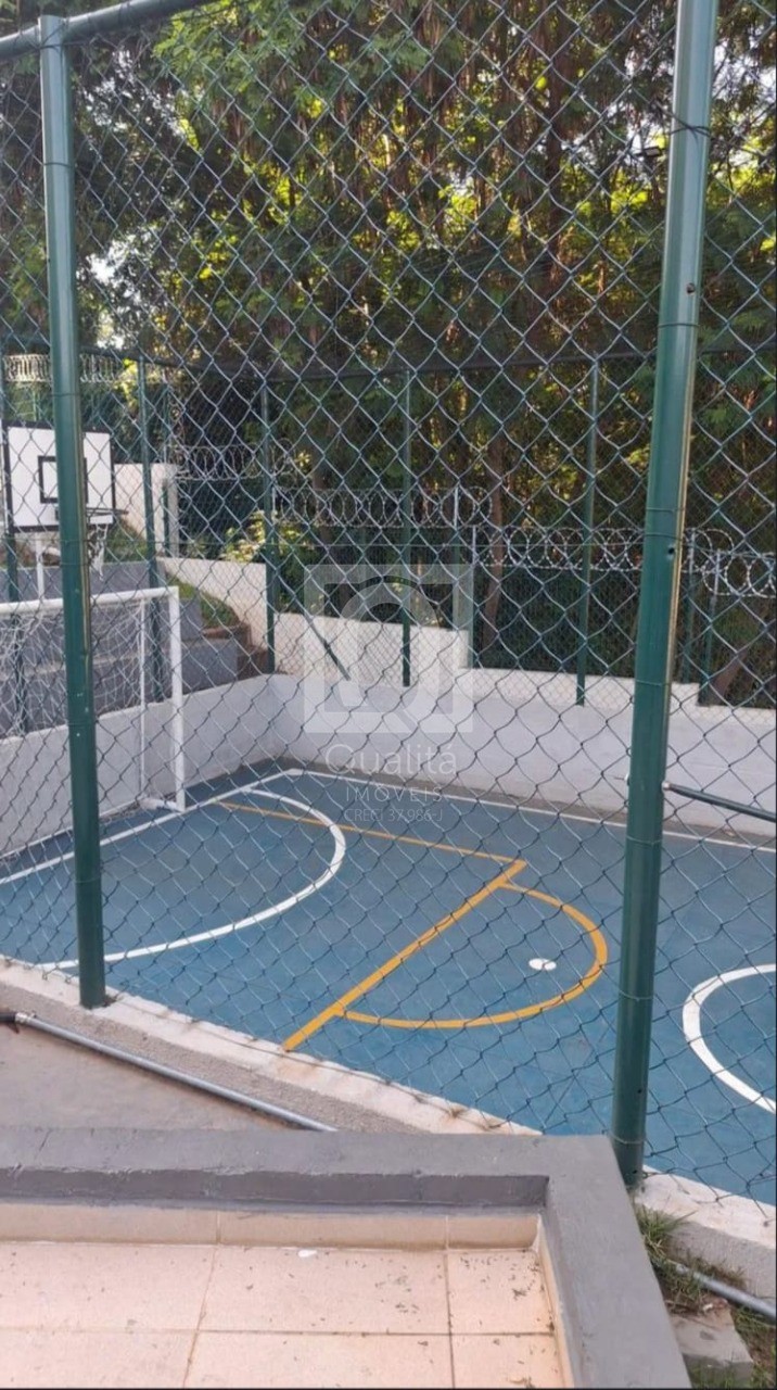 Apartamento, 2 quartos, 49 m² - Foto 12
