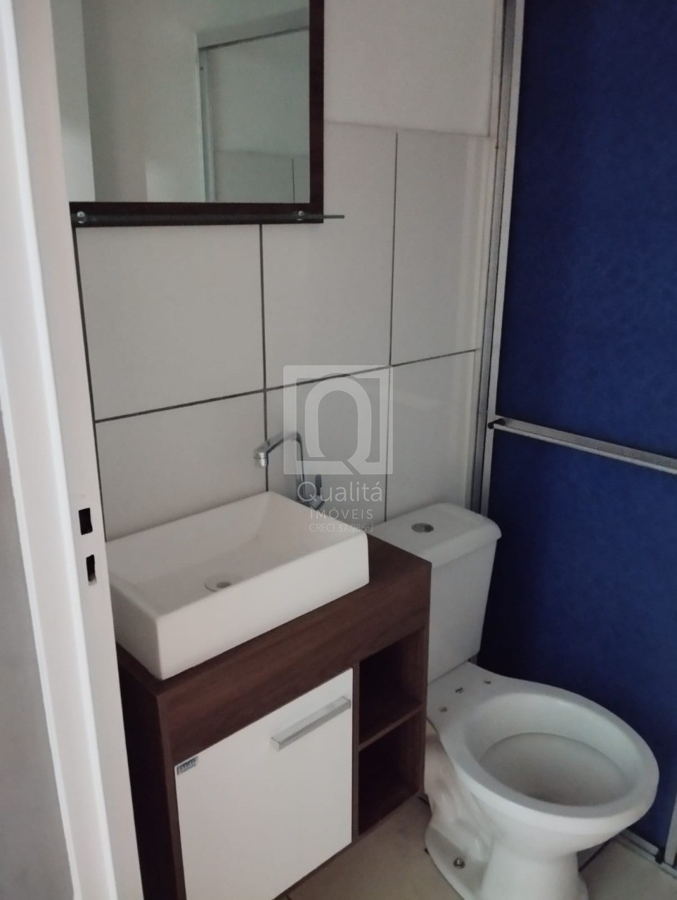 Apartamento, 2 quartos, 53 m² - Foto 10