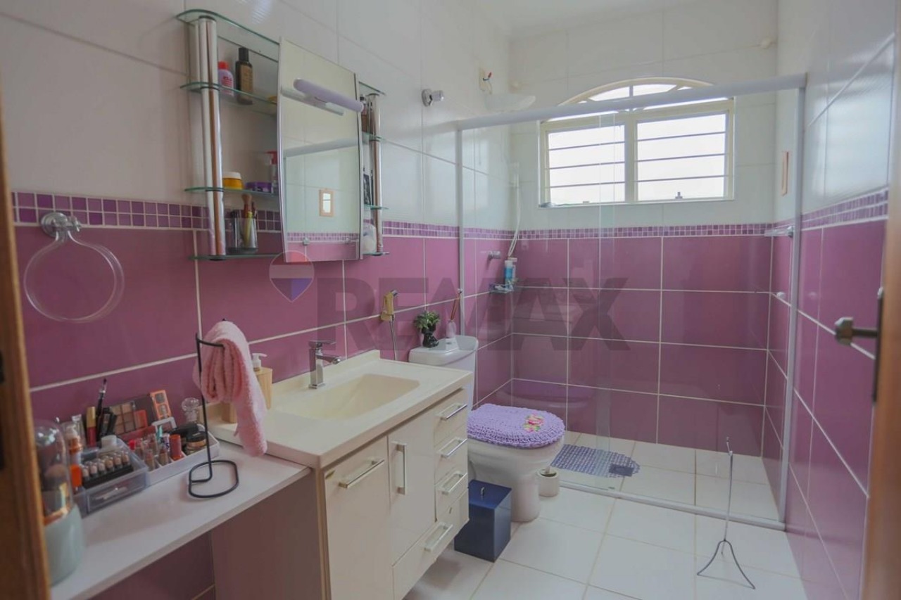 Sobrado, 3 quartos - Foto 17