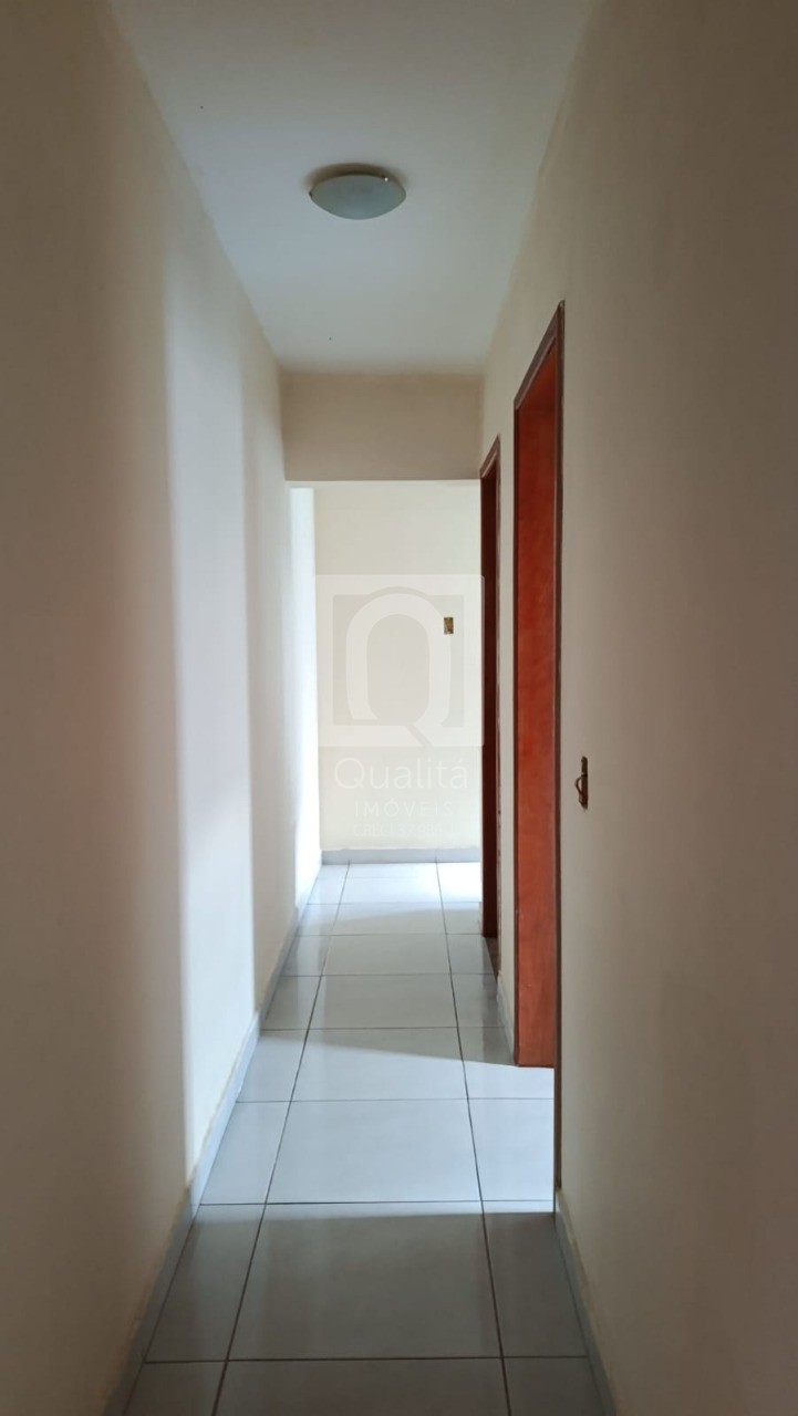 Apartamento, 2 quartos, 61 m² - Foto 11