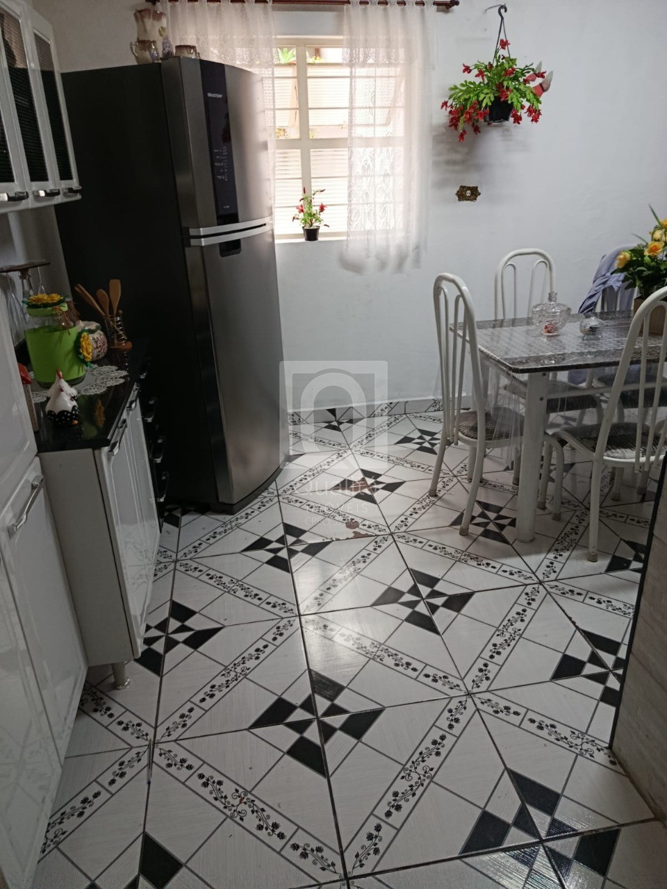 Sobrado, 2 quartos, 162 m² - Foto 2