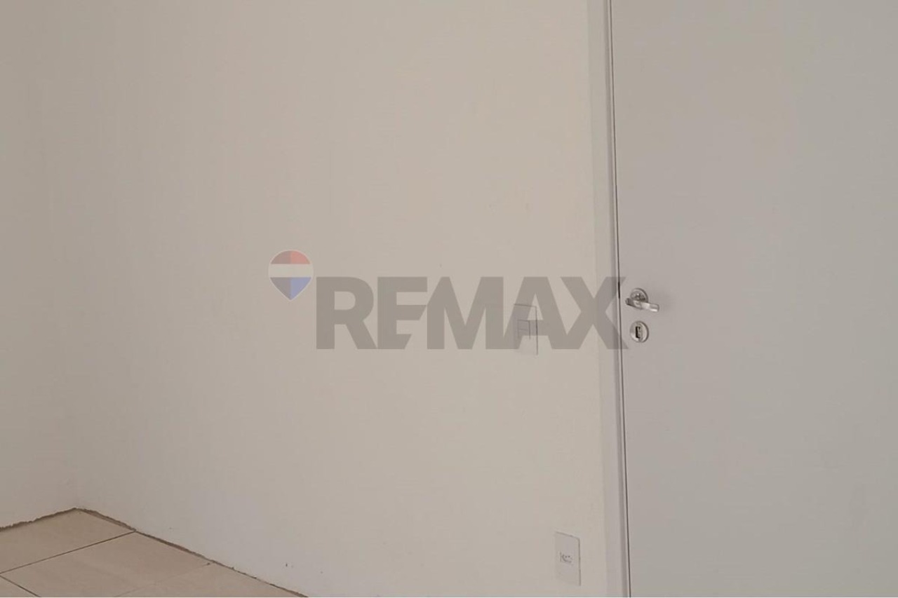 Apartamento, 1 quarto, 90 m² - Foto 7