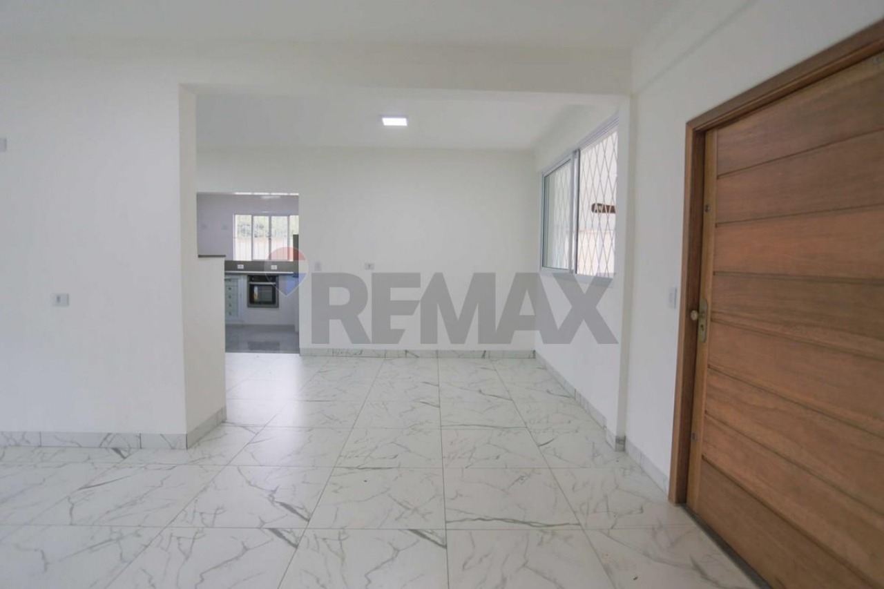 Chácara, 3 quartos, 2500 m² - Foto 2