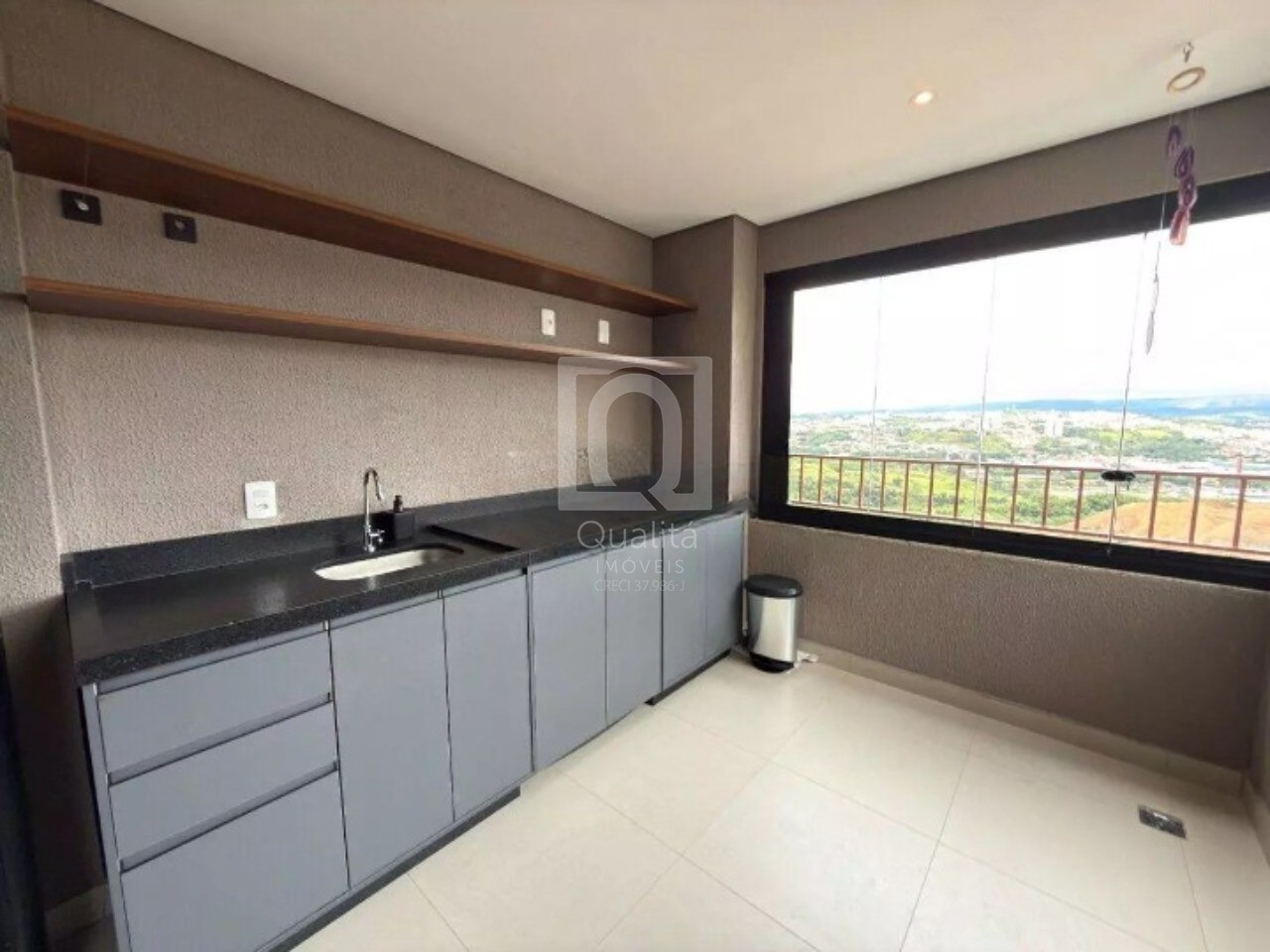 Apartamento, 3 quartos, 97 m² - Foto 23