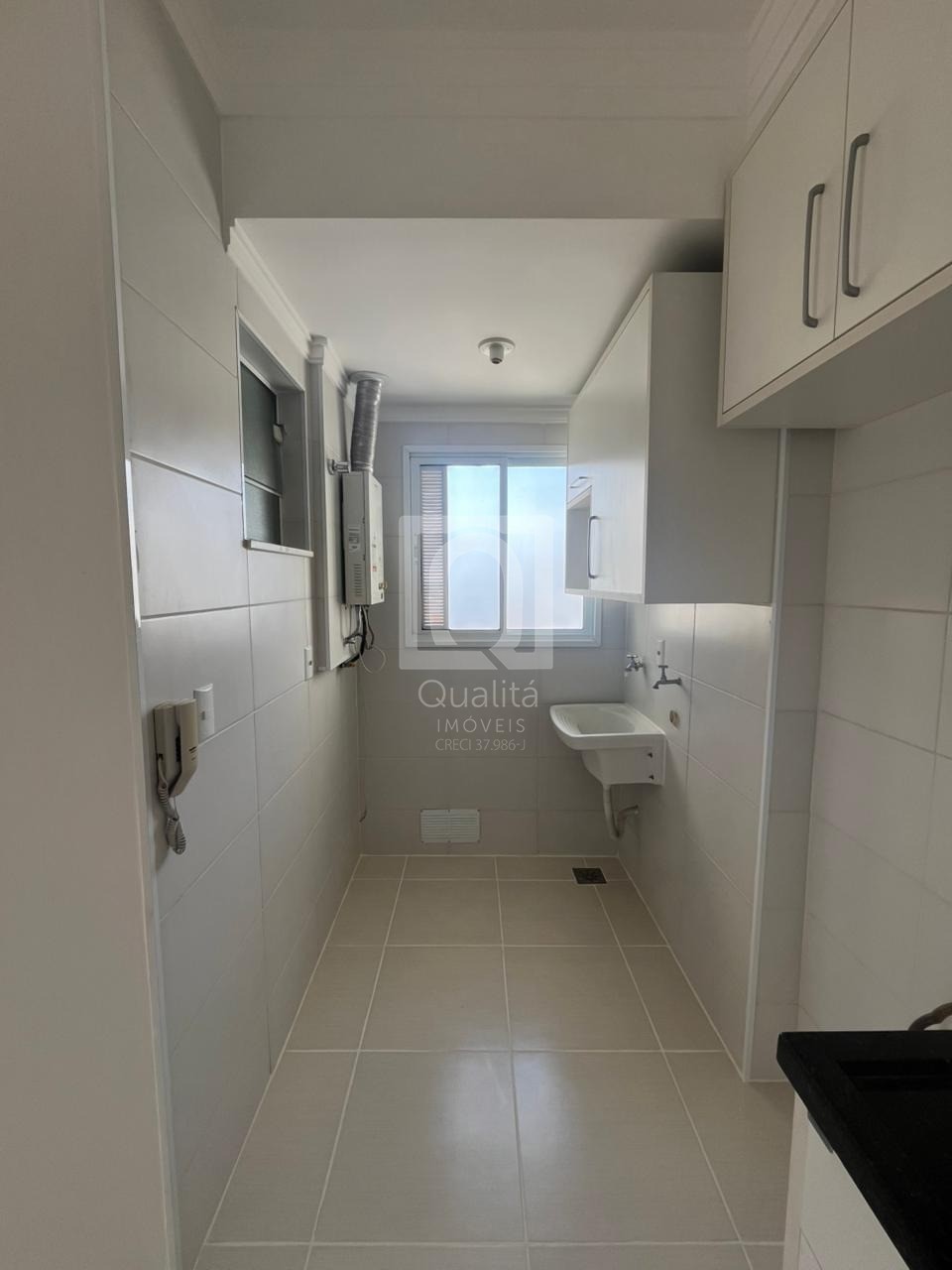 Apartamento, 2 quartos, 68 m² - Foto 6