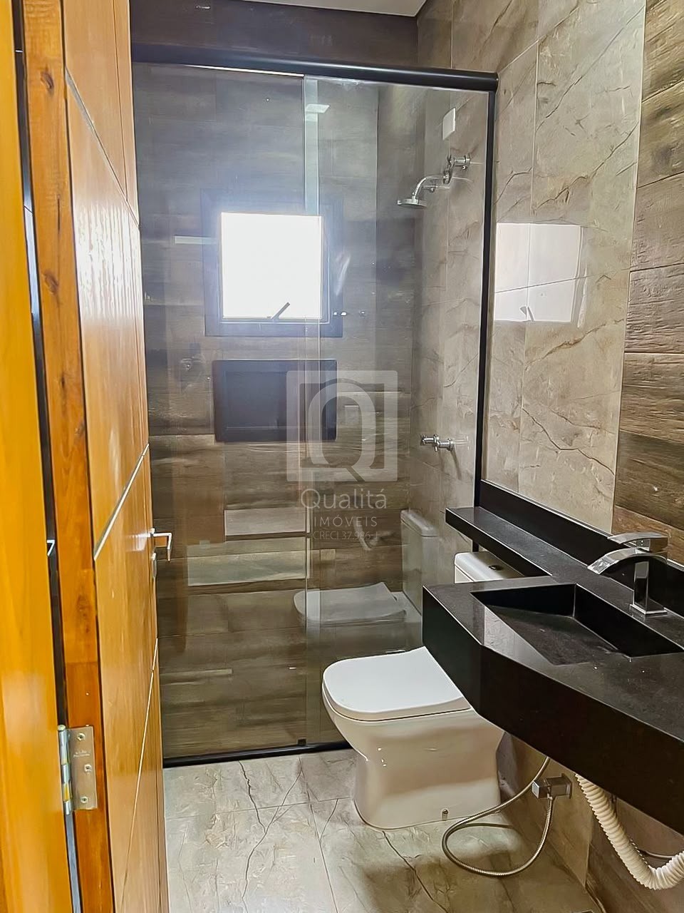 Casa de Condomínio, 4 quartos - Foto 21