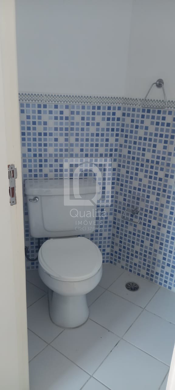 Apartamento, 2 quartos, 73 m² - Foto 17