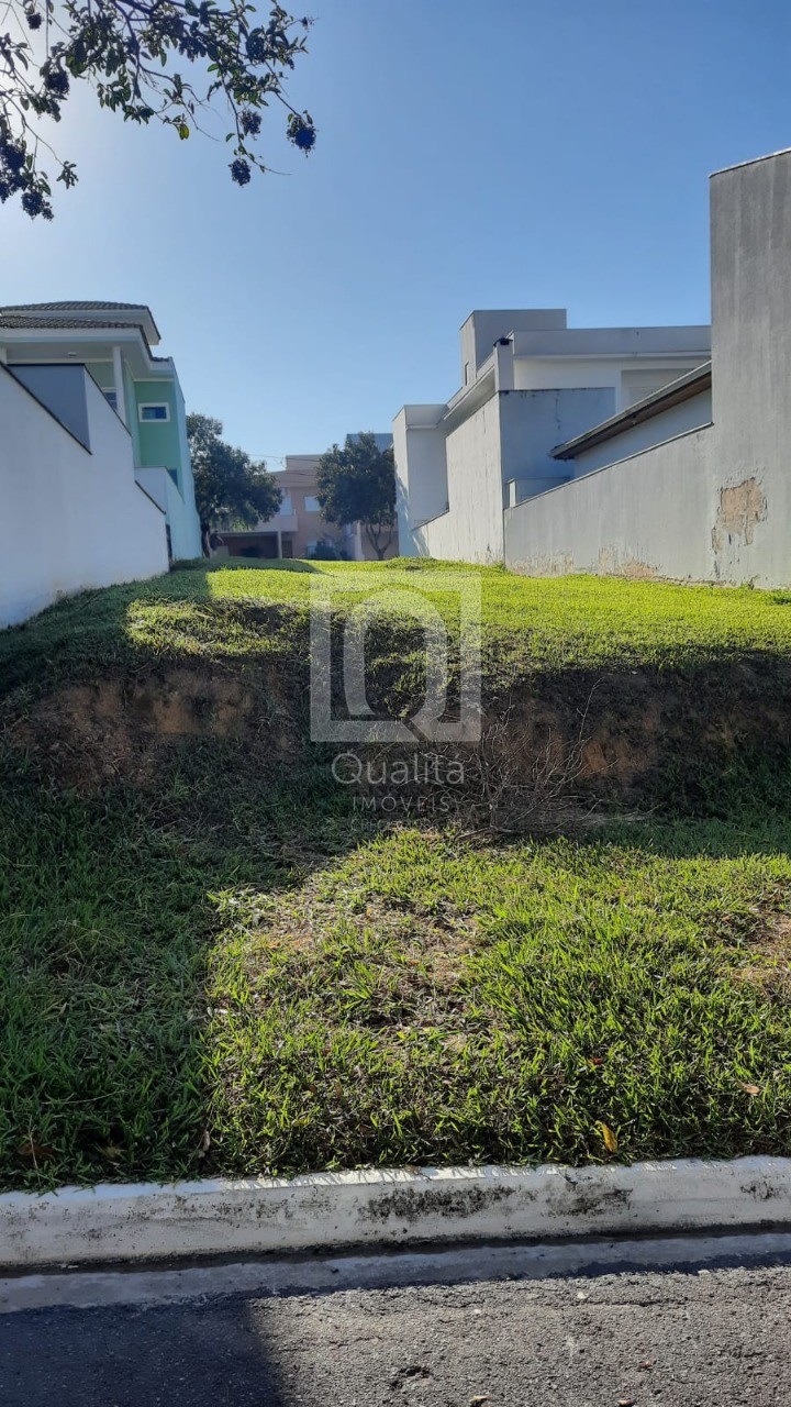 Terreno, 250 m² - Foto 1