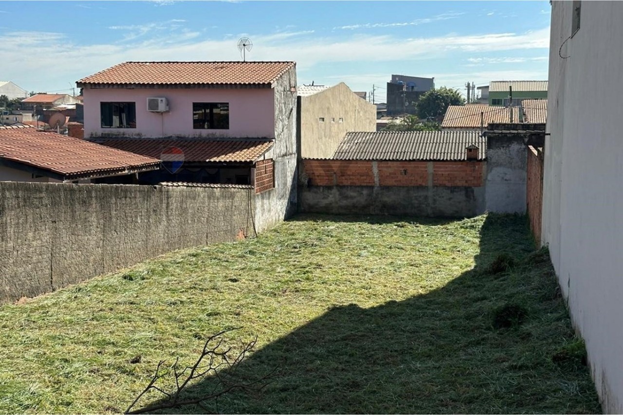Loteamento e Condomínio - Foto 6