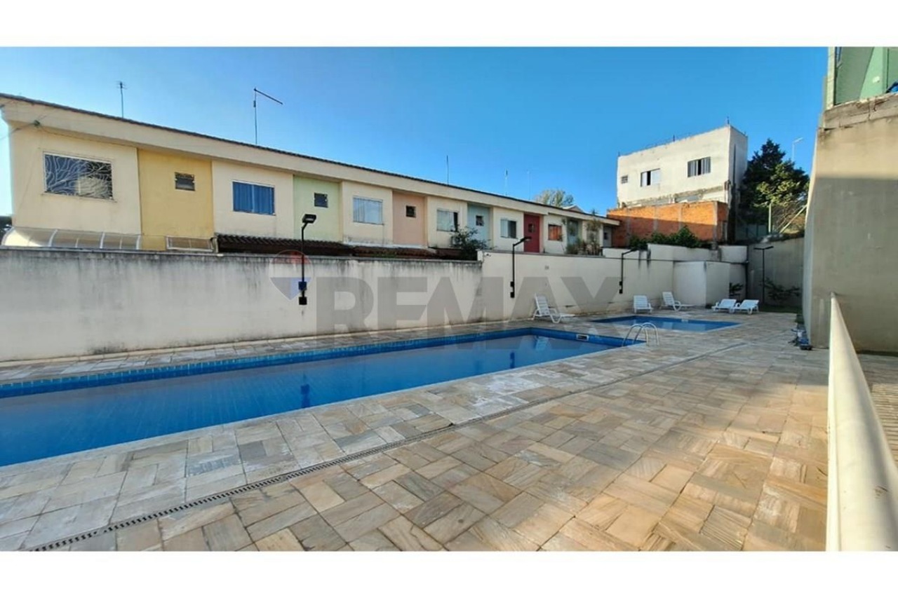 Apartamento, 2 quartos, 50 m² - Foto 25