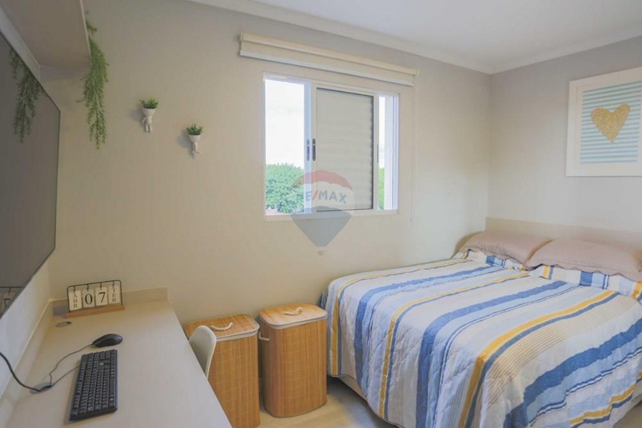 Apartamento, 2 quartos, 69 m² - Foto 12