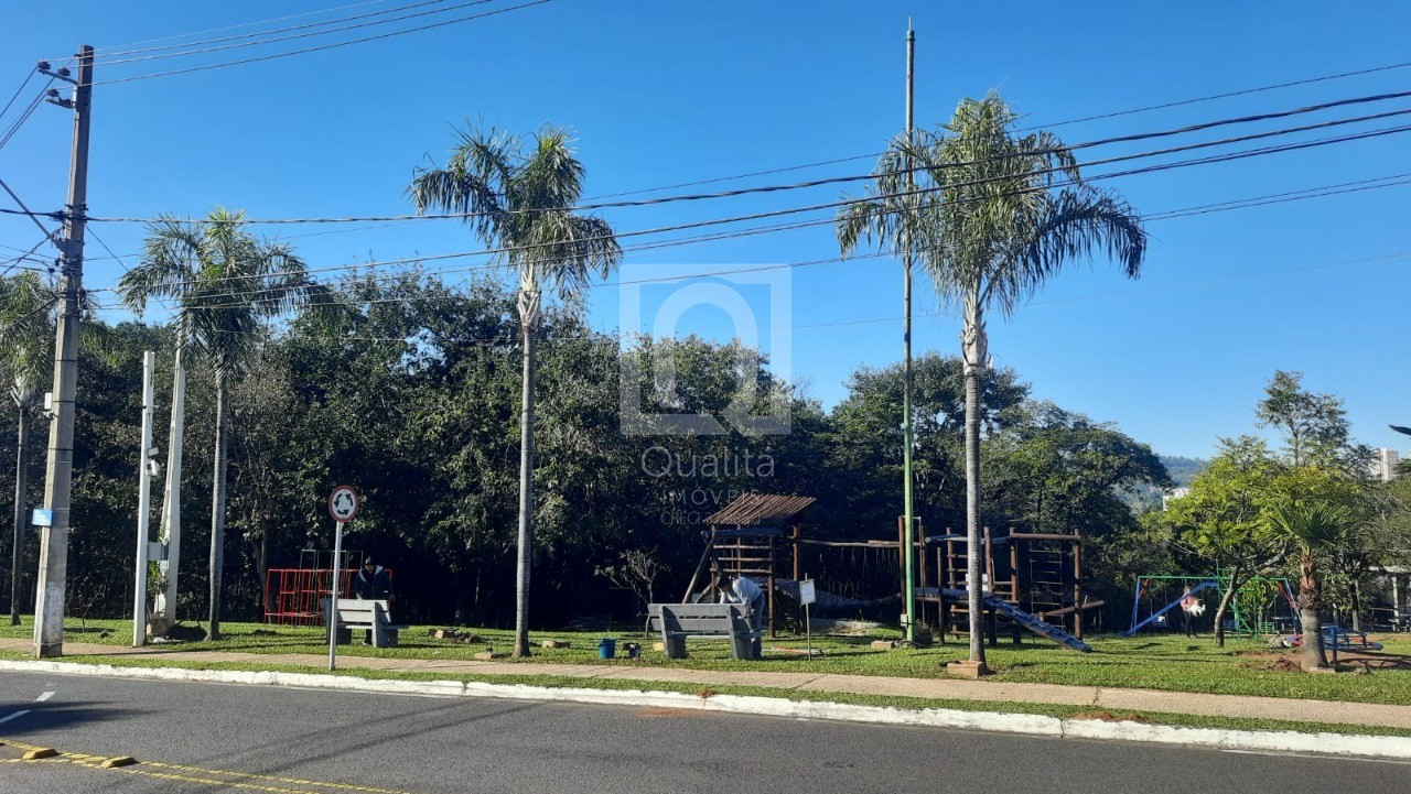 Terreno, 250 m² - Foto 6