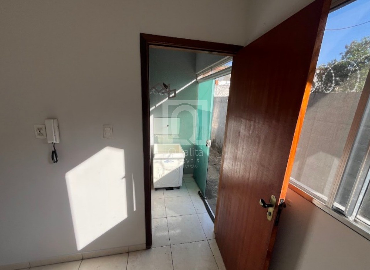 Casa de Condomínio, 1 quarto - Foto 5