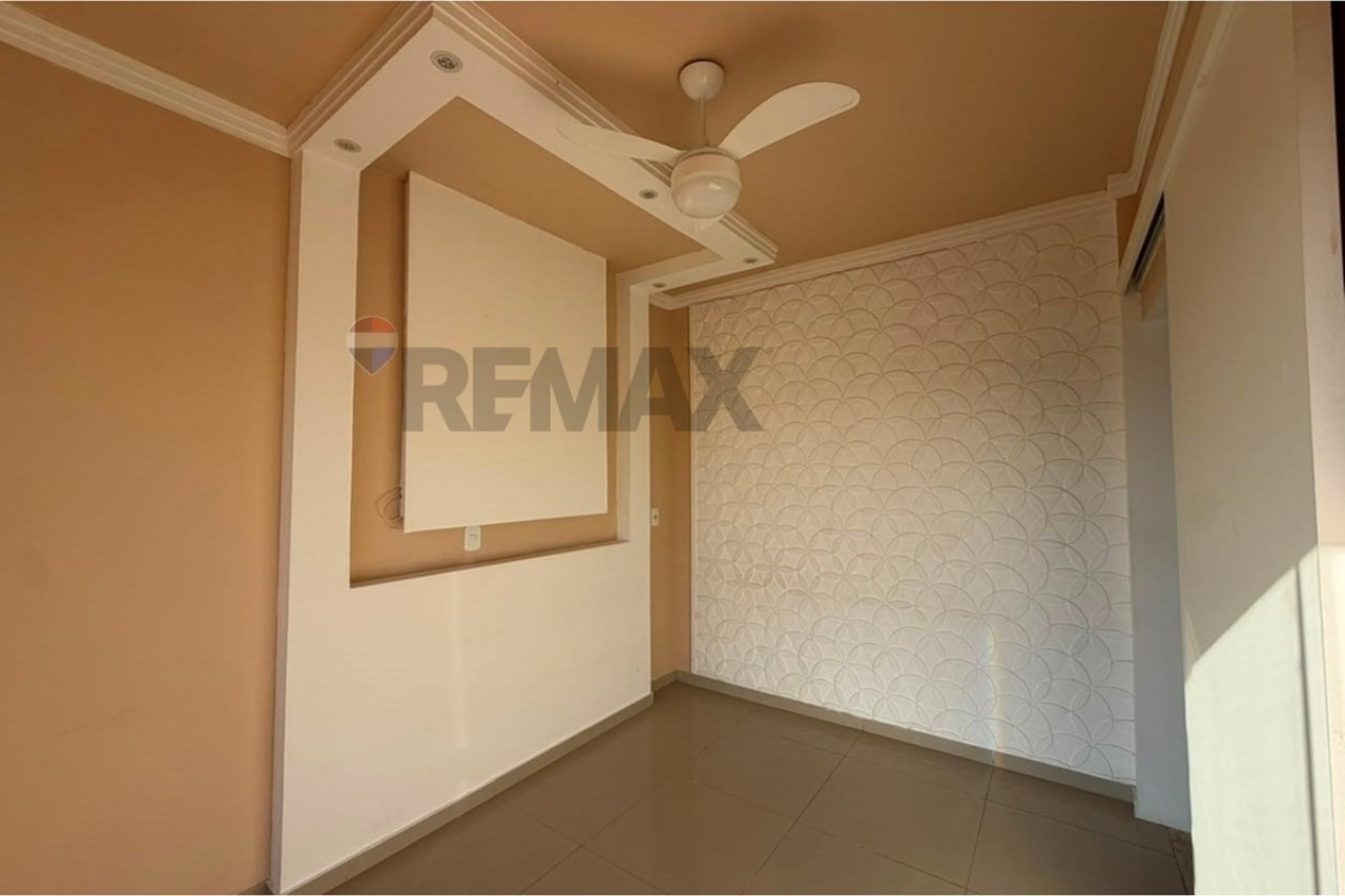 Sobrado, 3 quartos - Foto 18