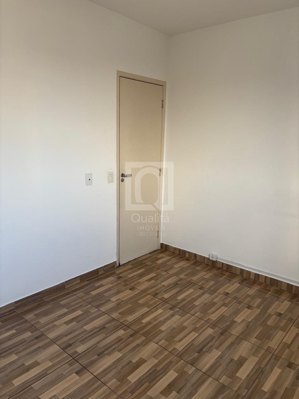 Apartamento, 3 quartos, 67 m² - Foto 10