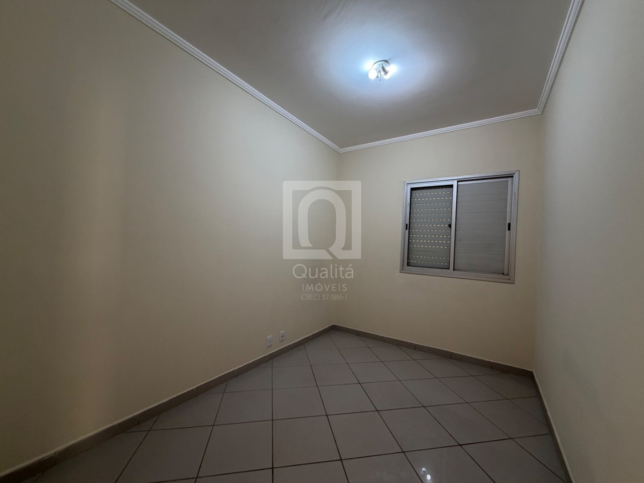 Apartamento, 2 quartos, 71 m² - Foto 8