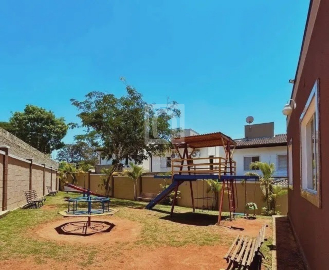 Apartamento, 2 quartos, 49 m² - Foto 13