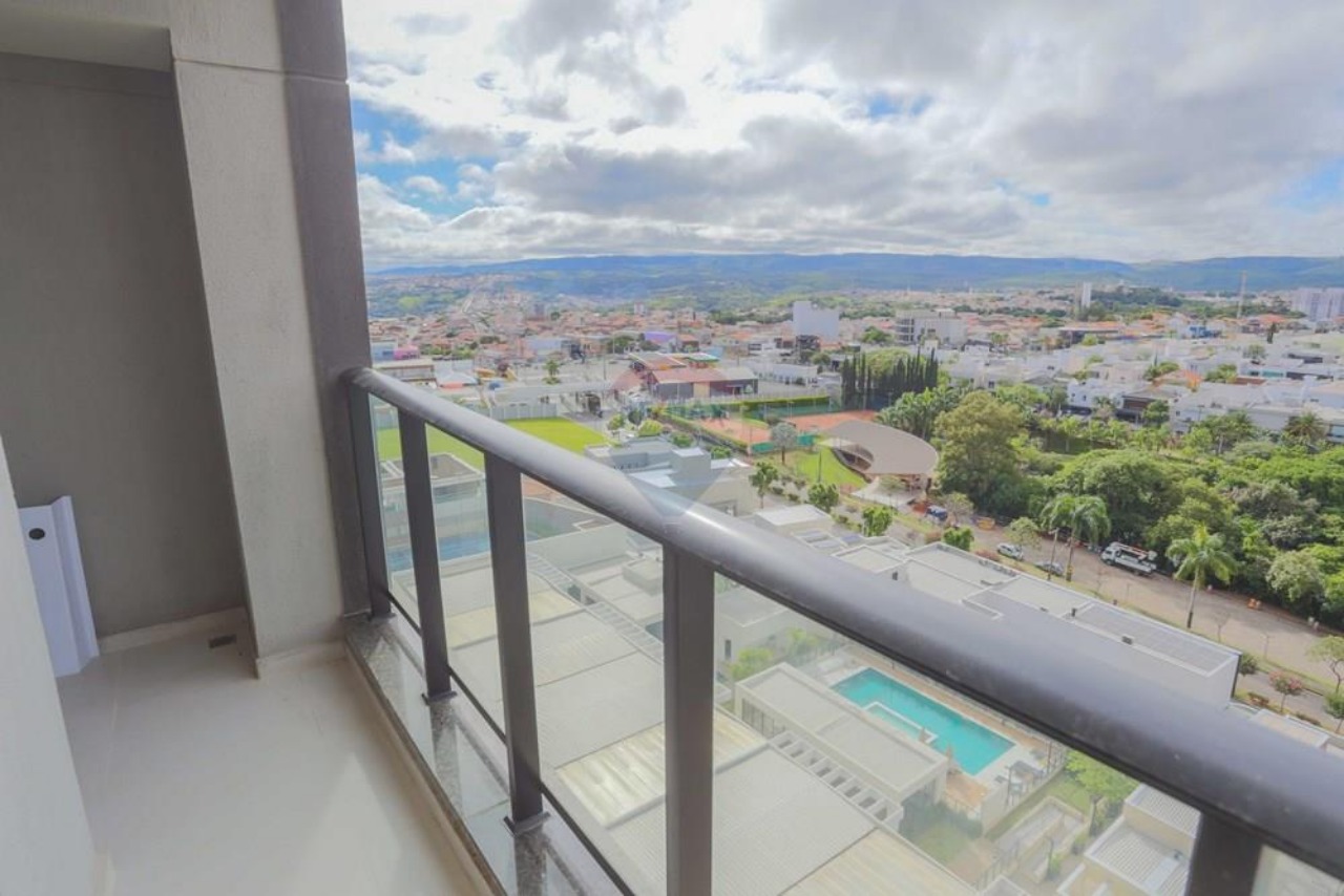 Apartamento, 3 quartos, 96 m² - Foto 24
