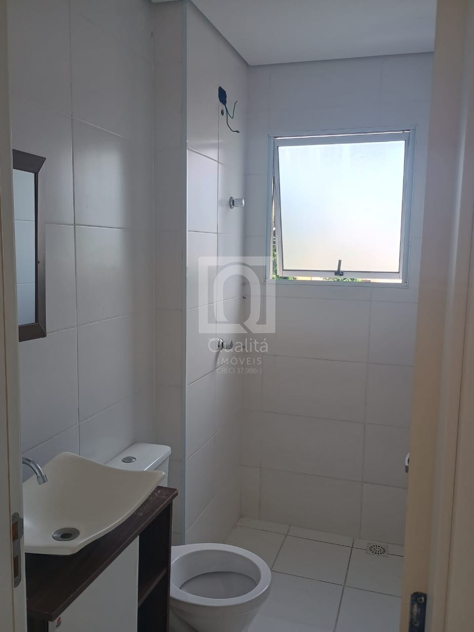 Apartamento, 1 quarto, 45 m² - Foto 9
