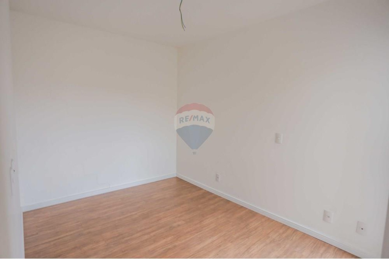 Apartamento, 3 quartos, 70 m² - Foto 16