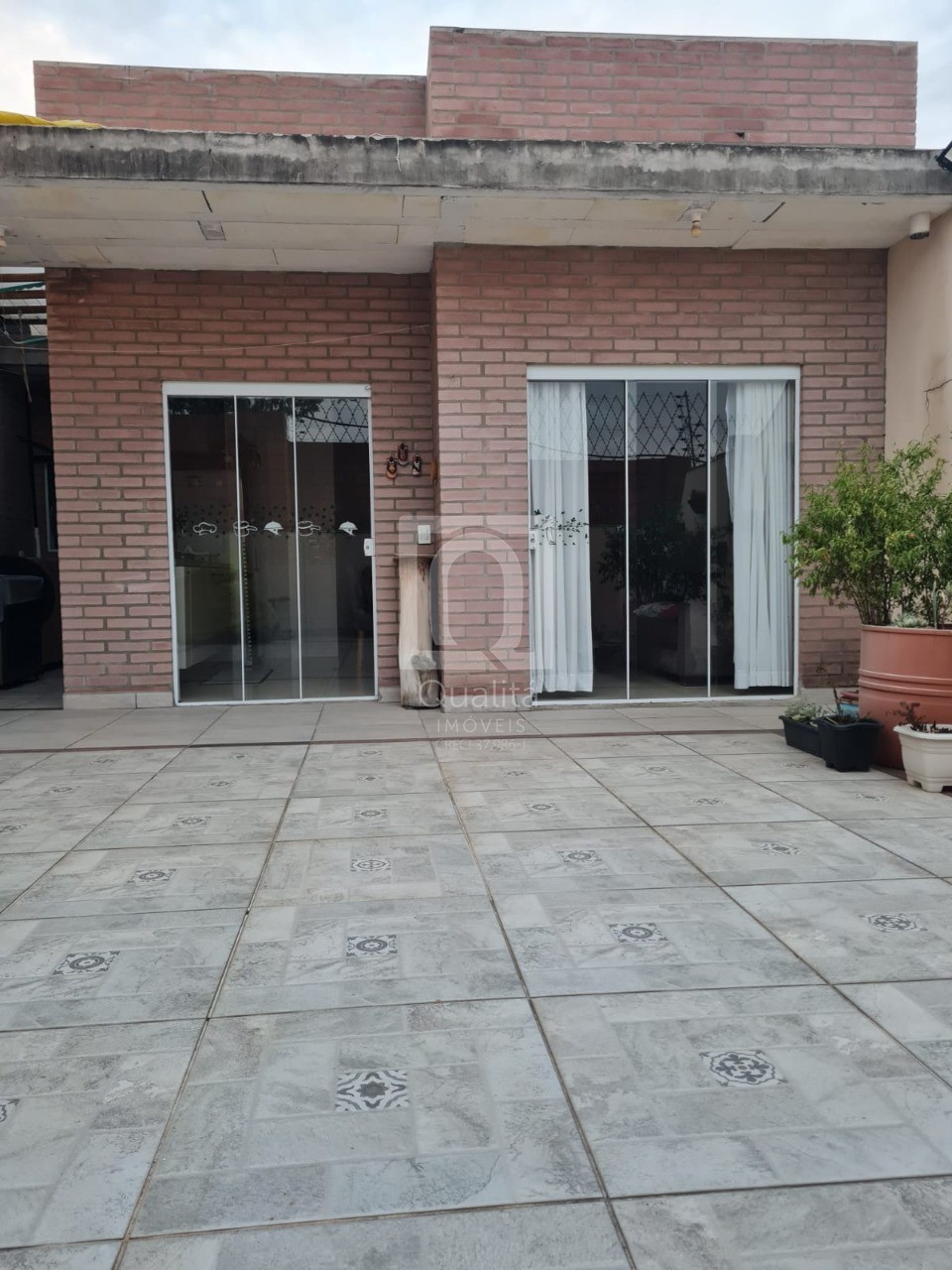 Casa de Condomínio, 3 quartos - Foto 28