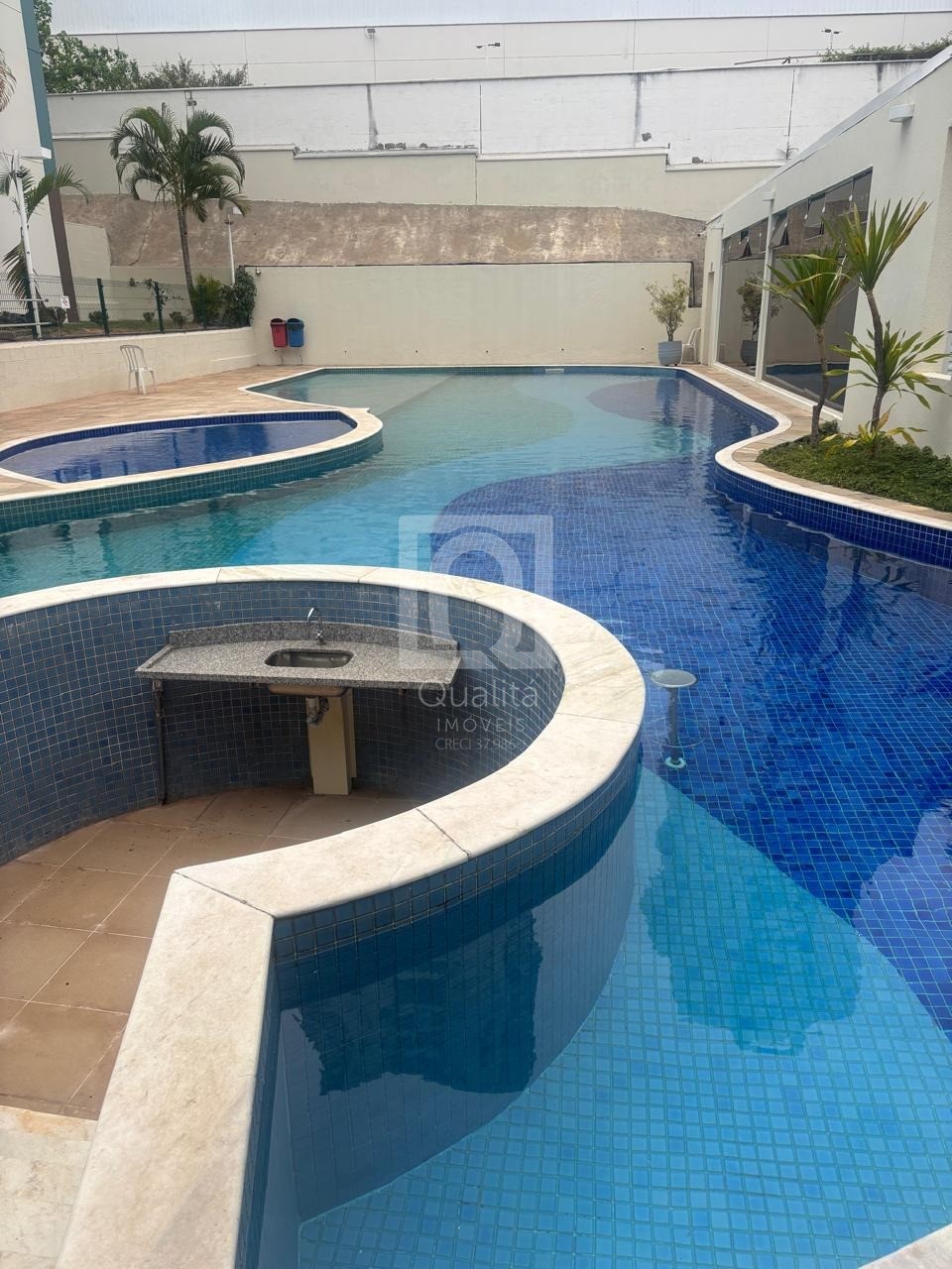 Apartamento, 3 quartos, 60 m² - Foto 16