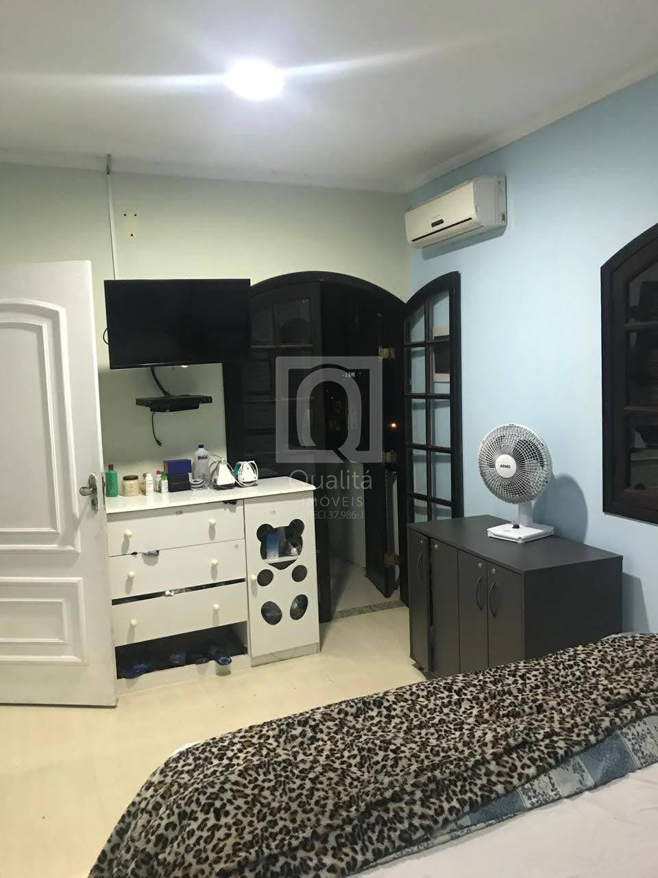 Sobrado, 3 quartos, 180 m² - Foto 14