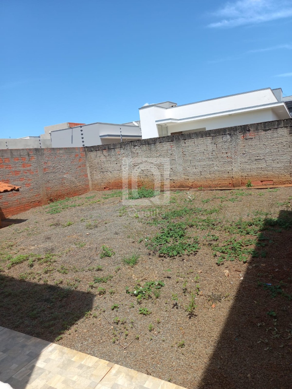 Casa, 2 quartos, 87 m² - Foto 25