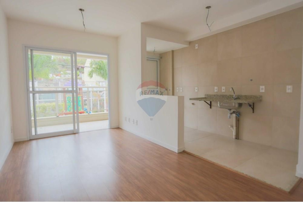 Apartamento, 3 quartos, 70 m² - Foto 5