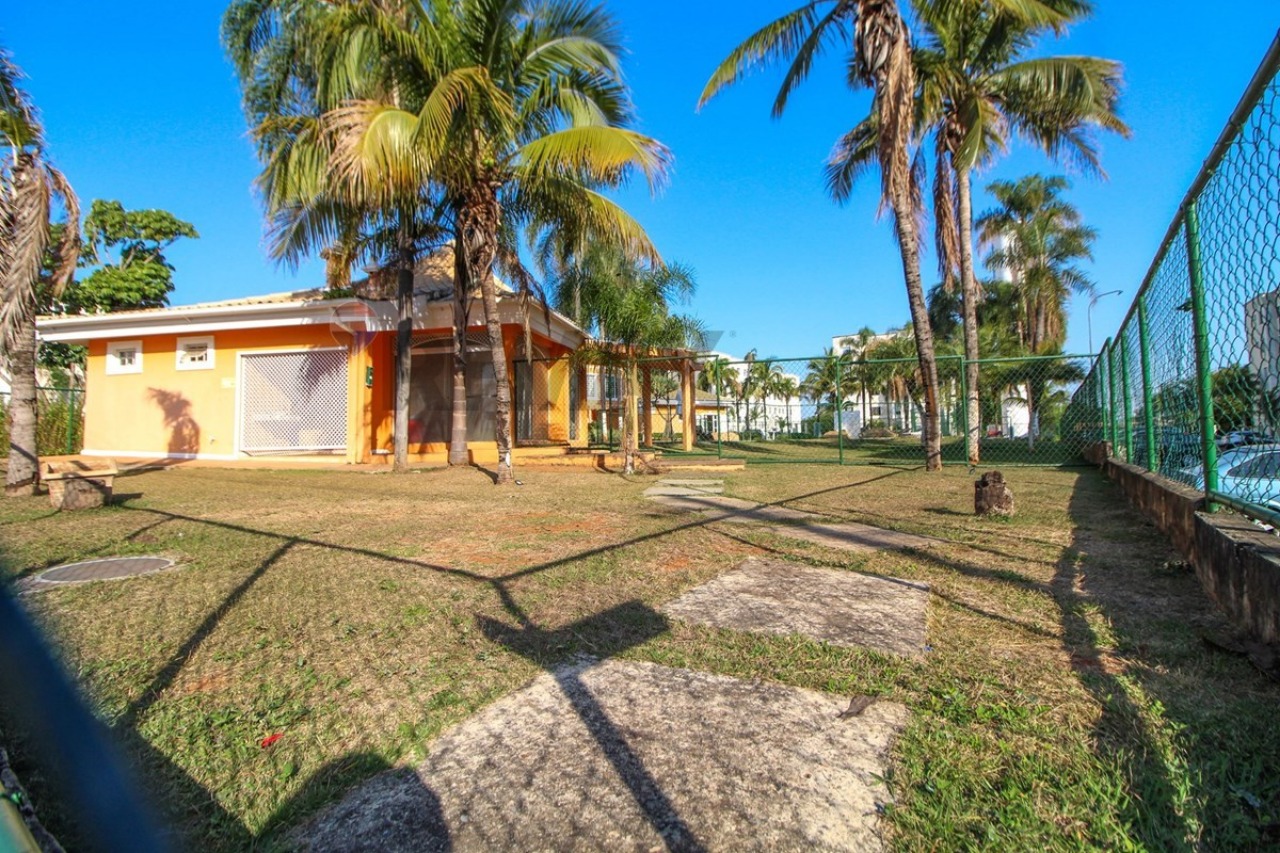 Apartamento, 2 quartos, 45 m² - Foto 14