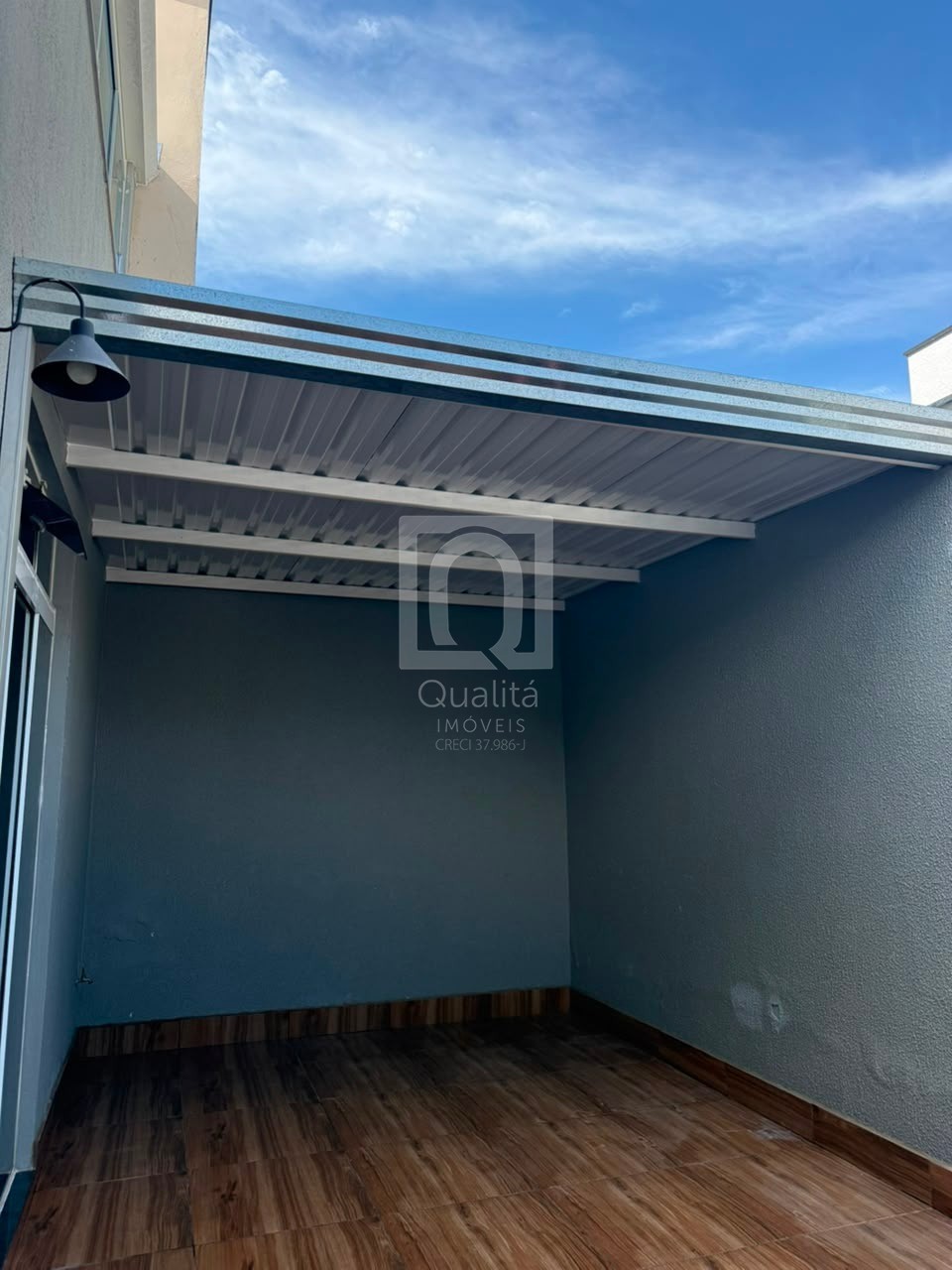 Casa de Condomínio, 3 quartos - Foto 33