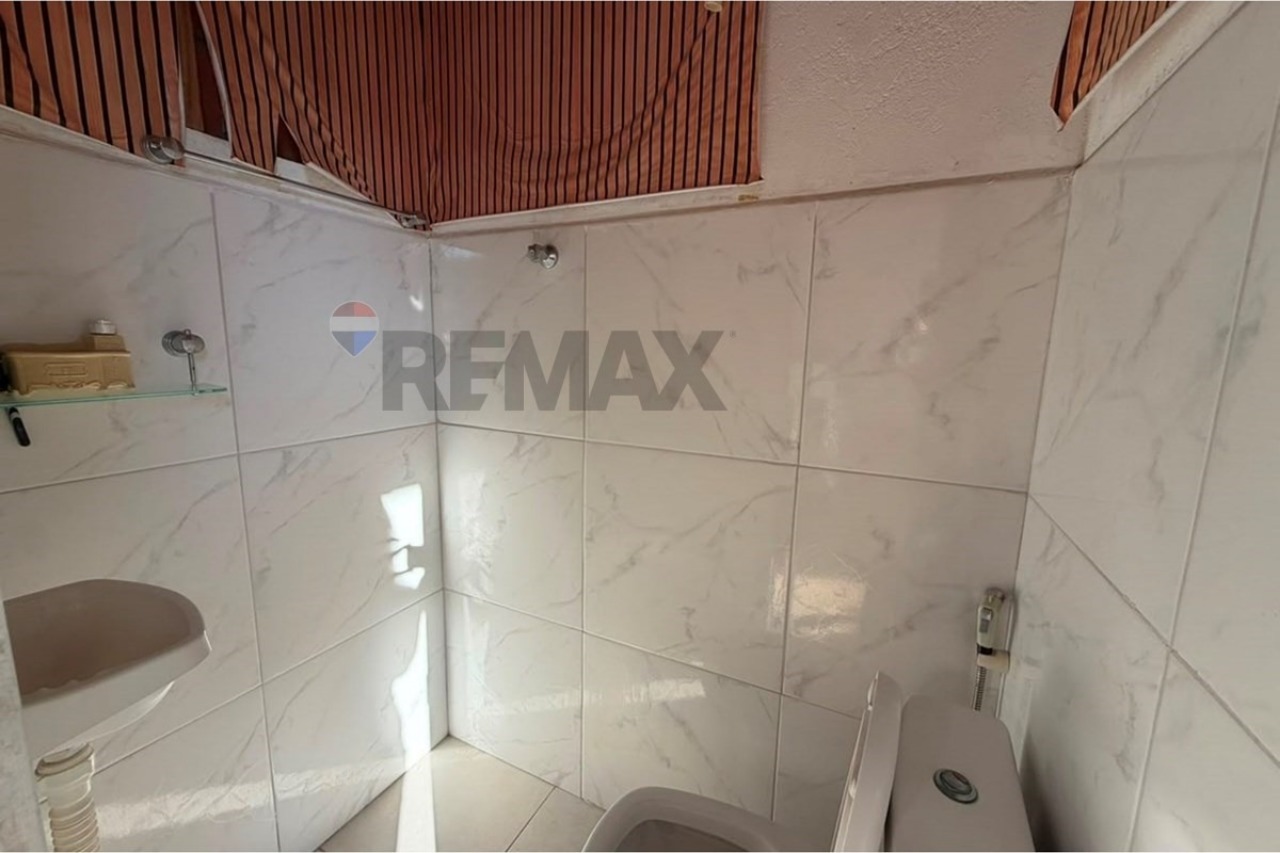 Sobrado, 3 quartos - Foto 21