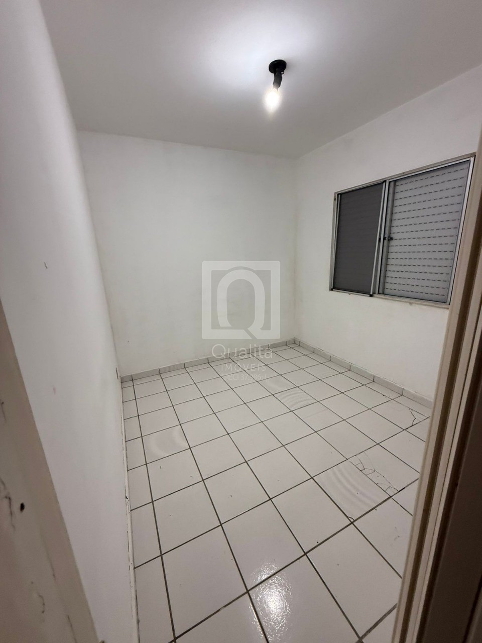 Apartamento, 2 quartos, 40 m² - Foto 4