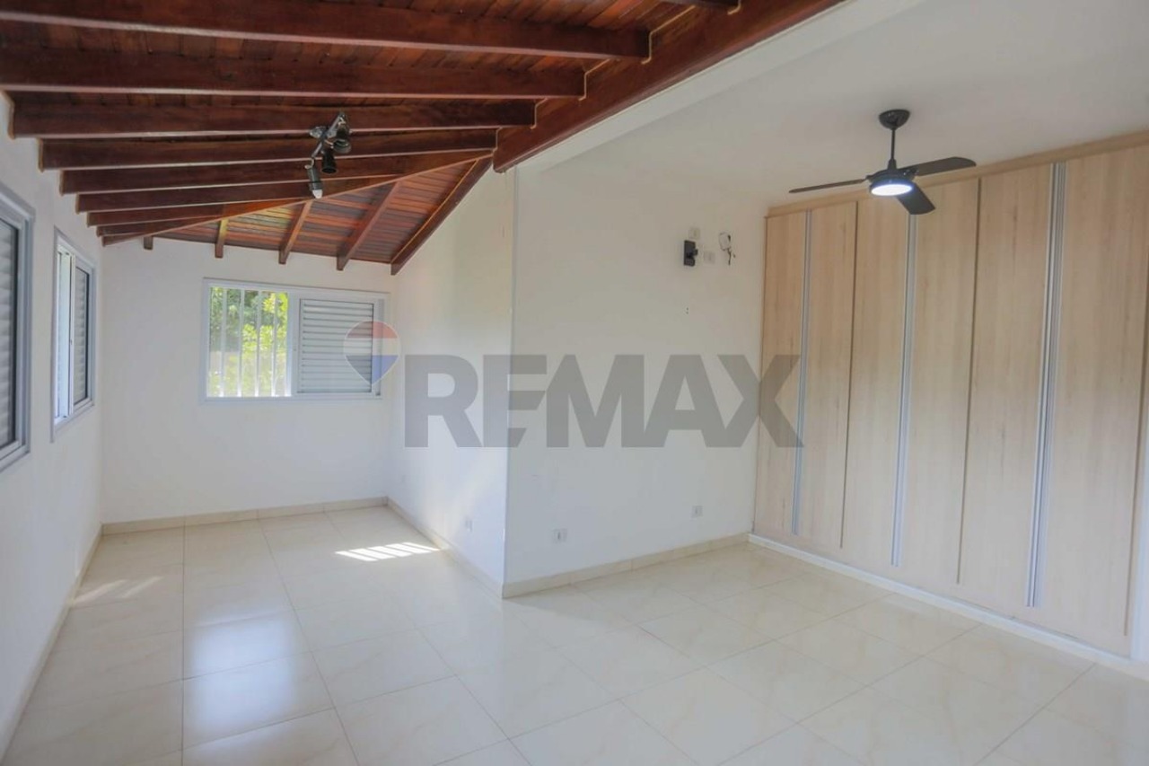 Chácara, 5 quartos, 5000 m² - Foto 18