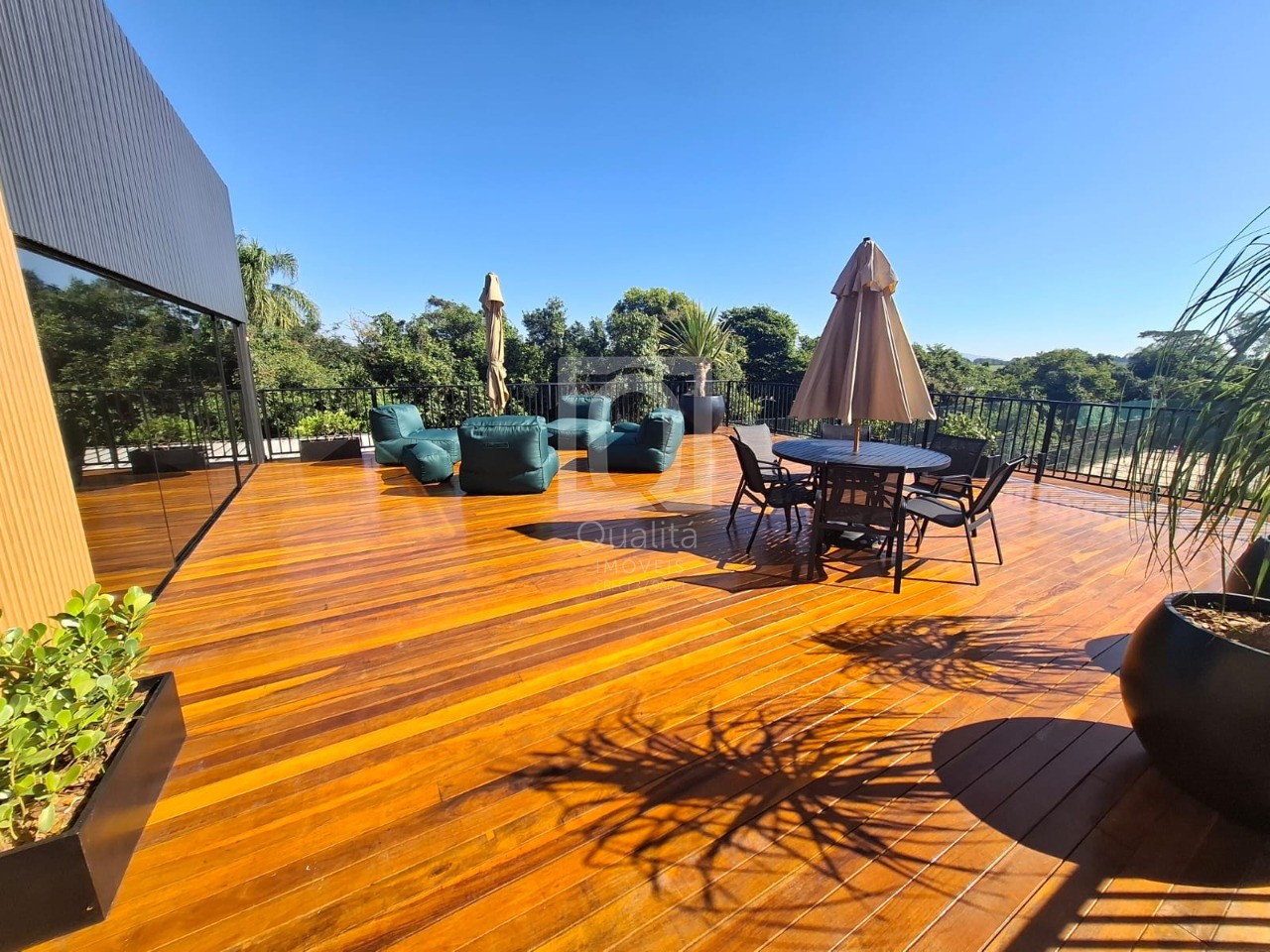 Terreno, 1000 m² - Foto 11