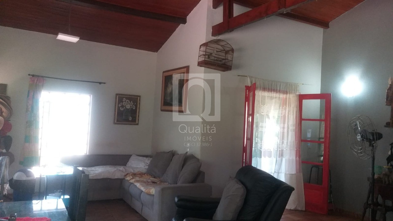 Chácara, 2 quartos, 2 hectares - Foto 6