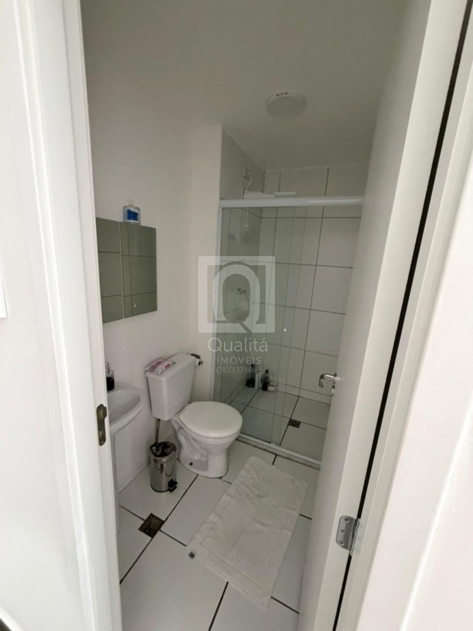 Apartamento, 2 quartos, 54 m² - Foto 8