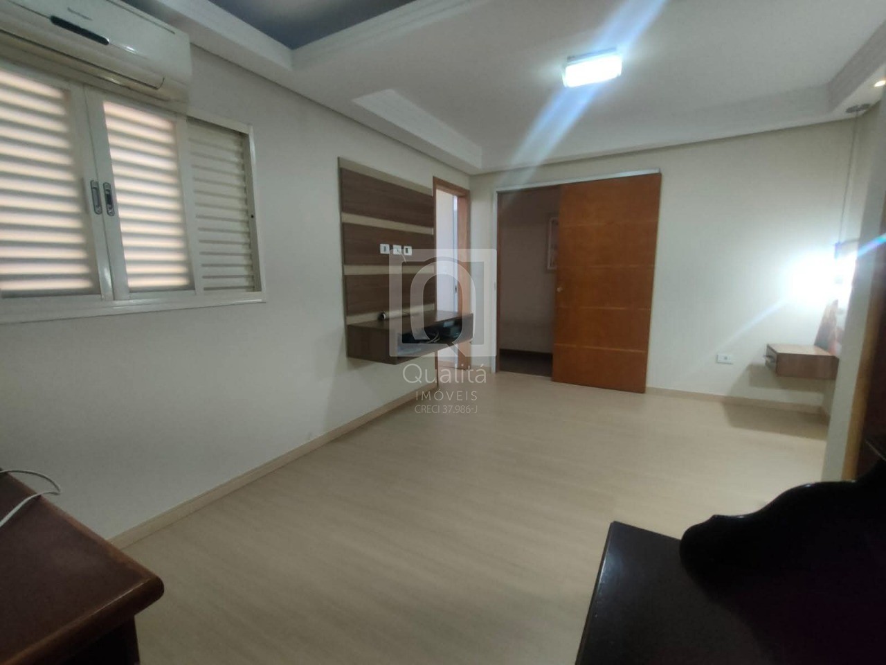 Casa, 3 quartos, 175 m² - Foto 3