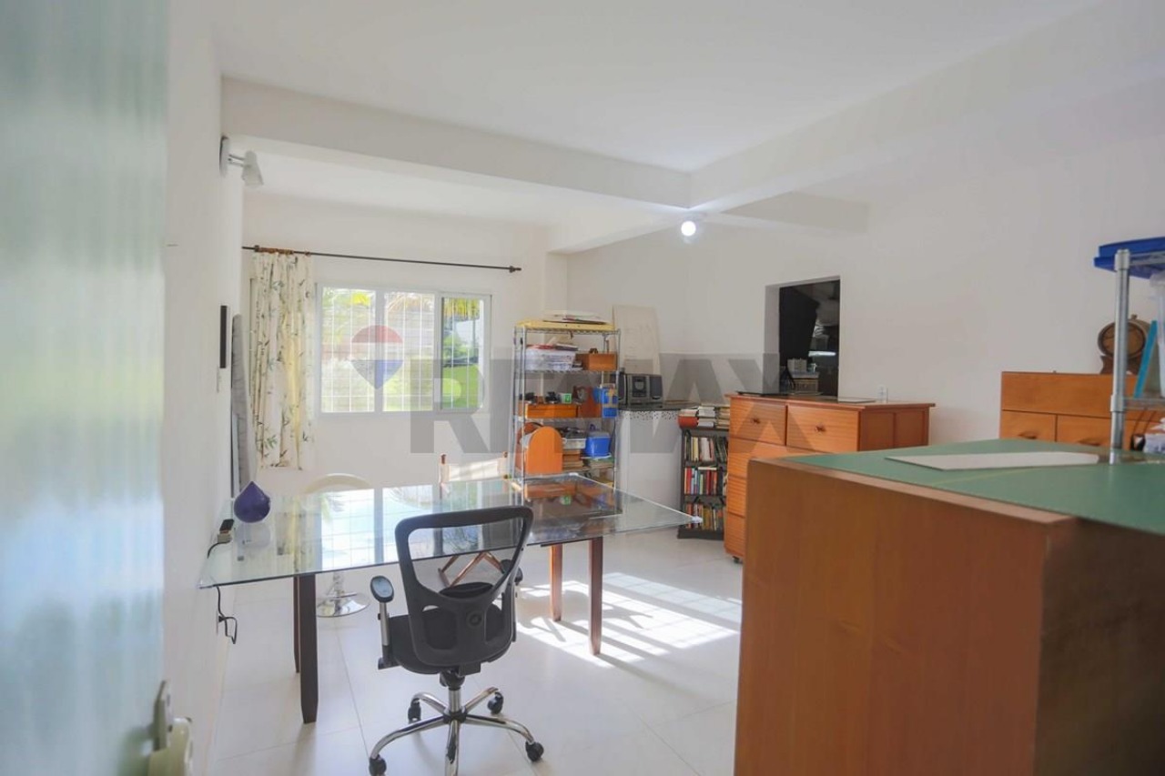 Chácara, 5 quartos, 5000 m² - Foto 24