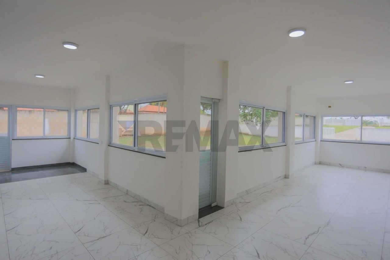 Chácara, 3 quartos, 2500 m² - Foto 16
